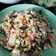 รูป Cooksnap ของ นรินตายา เอกมงคลชัย เมื่อเขาทำ ลาบเต้าหู้ (เจ)