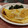El cooksnap de Emilio García cuando hizo Omelette relleno de champiñones y queso con espinacas.