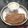 Ananthi @ Crazy Cookie's cooksnap of when they made Raagi masala dosai.
