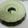 Cooksnap dari Megawani Wing Sing untuk resep Puding lapis pandan coklat