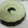 Cooksnap dari Megawani Wing Sing untuk resep Puding lapis pandan coklat