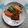 Cooksnap dari Dea untuk resep Steak Teplon