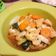Cooksnap dari Nunung Khasanah untuk resep Capcay kuah segar