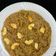 Mamta Malhotra का कुकस्नैप जब उन्होंने मीठा पोंगल (Meetha pongal recipe in Hindi) बनाया था।