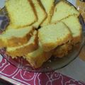 Cooksnap dari HS untuk resep Bolu Tape Panggang