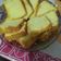 Cooksnap dari HS untuk resep Bolu Tape Panggang