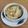 Cooksnap dari Cook2360064 untuk resep Pangsit kuah / chicken wonton soup