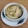 Cooksnap dari Cook2360064 untuk resep Pangsit kuah / chicken wonton soup