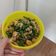 Cooksnap dari Kurnia Rimadani untuk resep Tumis buncis dengan tahu