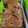 Mums's cooksnap of when they made Steak marinade.