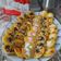 Cooksnap dari Dara Eka Yulisanti untuk resep Kue cubit lumer(takaran sendok)