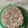 El cooksnap de Francisco Russo mainetto cuando hizo Queso de cerdo.