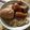 Rowena Tsang 的 豬腳麵線 cooksnap