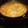 El cooksnap de antonio cuando hizo Arroz con costilla y pollo.