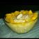 Rafiqua Shama का कुकस्नैप जब उन्होंने मैंगो फ़िरनी(Mango Firni) बनाया था।