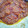 Cooksnap dari Tety heryanti untuk resep Sambal kemiri