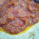 Cooksnap dari Tety heryanti untuk resep Sambal kemiri