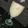 صورة من الهادئةالحساسةIsraa Isaa، شاركها بعد تجربة وصفة سموثي العنب بالحليب 🍇🥛🍹🍹
