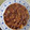 El cooksnap de saioa83 cuando hizo Judías rojas rápidas.