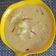 Kirtana Pathak's cooksnap of when they made કેસર રસ મલાઈ.