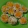 Cooksnap dari Veronica Hapsari untuk resep Siomay Ayam Udang