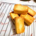 Joyce Chen 的 台式鳳梨酥 cooksnap