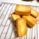 Joyce Chen 的 台式鳳梨酥 cooksnap