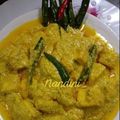 Nandini Sharma's cooksnap of when they made নিরামিষ পনির ভাপা (Paneer Bhapa Recipe in Bangla).