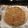 Marlene Ross's cooksnap of when they made Apple and rhubarb crumble.