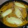 Cooksnap dari widya untuk resep Gulai cumi isi tahu ala RM Padang