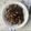 Cooksnap dari Rini Dwi Astuti untuk resep Orek Tempe Ati Ampela