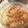 Cooksnap από Lina στη συνταγή Ρυζόγαλο σαν κρέμα πουτίγκα
