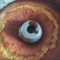 Cooksnap από Σοφία Χαραλαμπάκη στη συνταγή Αφράτο κέικ πορτοκαλιού