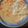Jesse Osborne Boyd's cooksnap of when they made Creamy Ranch Slow Cooker Chicken.