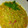 El cooksnap de Zoe cuando hizo Garbanzos al curry con leche de coco.