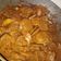 Cooksnap dari Dian Dogen untuk resep Semur Jengkol Pedas
