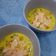 Cooksnap dari Ghea Octo Samara untuk resep Soto Betawi (Kuah Santan Susu)