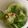 林祐生 的 香炒大陸妹 cooksnap