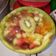 Cooksnap dari Ir Irma Rachim untuk resep Puding Buah Susu
