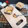 Cooksnap dari Dwi Wahyuni untuk resep Egg and Beef Casserole (Ketopad_CP_SavorySnack)