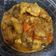 Cooksnap dari Dwi Yuli Ana untuk resep 2. Rica rica ayam pedas manis