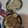 Cooksnap dari Novi Yanti Lestari untuk resep Pempek Dos Ny. Liem