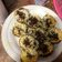 Cooksnap dari Ricsa Pasadena untuk resep Martabak Mini Bersarang