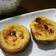 Cooksnap dari Henny l_tobing untuk resep Portuguese Egg Tart