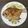 i❤️beauty 愛料理 的 香酥黃金鯧 cooksnap