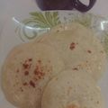 صورة من ❤استغفرلله وأتوب إليه ❤، شاركها بعد تجربة وصفة قطايف عصافيري 😋😋😋🍯