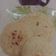 صورة من ❤استغفرلله وأتوب إليه ❤، شاركها بعد تجربة وصفة قطايف عصافيري 😋😋😋🍯