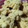 Cooksnap dari Upie Irawati (d'Bakoel) untuk resep Cornflakes butter cookies