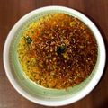 Jayshree Doshi's cooksnap of when they made હાંડવો (Handvo Recipe In Gujarati).