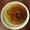 Jayshree Doshi's cooksnap of when they made હાંડવો (Handvo Recipe In Gujarati).